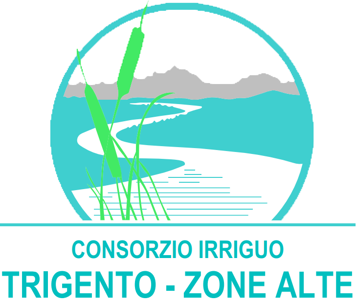 Consorzio Trigento